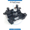 NAVIGATION UNIT CONTROLLER for Mini Cooper Mini R55 (2007-2010) models, Part Number UN-65823456246